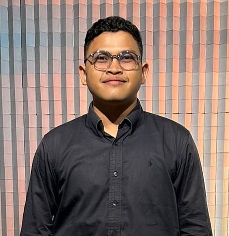 Andi Abdurrahman Manggaberani